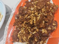 -吉野家(宾水道店)