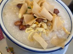 -80s港式茶餐廳