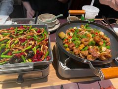 -义乌之心城市生活广场