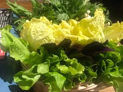 -U你·天然调味(南湖总店)