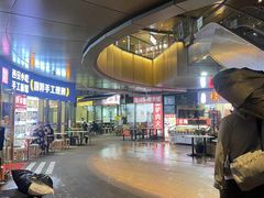 -宝龙城(杭州滨江店)
