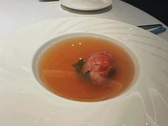 -王品牛排(合肥万象城店)
