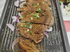 -鸿顺楼(永兴路店)