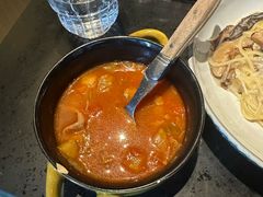 -西堤牛排(北京国瑞店)