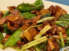 -闽海肴(北辰荟店)