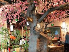 -风波庄(云蝠大厦店)
