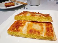 -北李·海肠捞饭·大连菜(望京凯德MALL店)