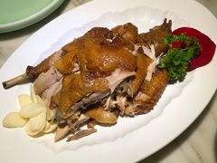 -高宅(万达店)