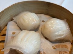 -花城苑广府菜(侨鑫店)