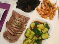 -太兴餐厅(东方广场分店)