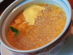 -阿纳迪酒店·悦餐厅