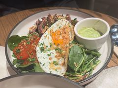 -Wagas沃歌斯(北京君太百货店)