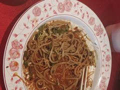 -百姓渔村(南中环店)