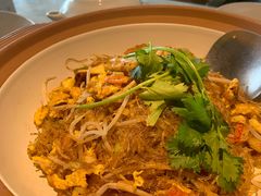 -东南里湖景餐厅·新闽菜(浦西万达店)