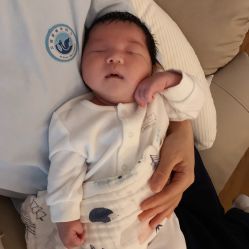点击看大图 -杭州贝瑞斯美华国际月子中心