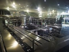 -蒙牛工业旅游景区