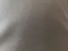 -世博源公馆·本帮融合菜·主题包厢·江景餐厅