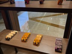 -菩泰·泰式草本按摩SPA(国大城市广场店)