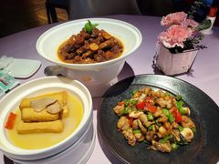 -芙蓉堂(武汉天地店)