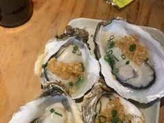-木屋烧烤(岗顶二店)