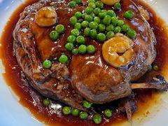 -绿波廊(豫园店)