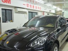 -跃通XPEL超级旗舰店(浦东店)