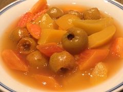 -毓聪妈妈菜(合肥路店)