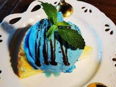 -SUPER BOWL超级碗(崂山丽达店)