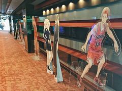 -SFC动漫主题影院(美罗城店)