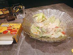 -嘎嘎鸭脑壳(蜀汉路店)