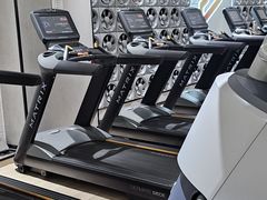 -FLARE STAR FITNESS(复地活力城店)