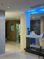 -比华利美容医院