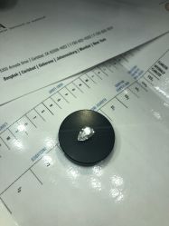 -威德钻石-克拉钻大本营(南京东路店)