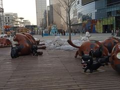 -大族广场Mall&More