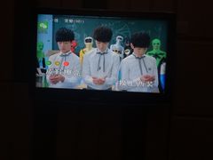 -糖果KTV(雍和宫店)