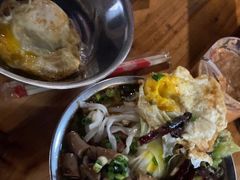 -北海田螺店(四川路店)