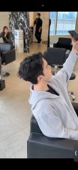 -SalonRivelin 沙龙瑞菱