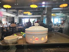 -味可道美食坊(福基路店)