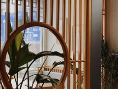 -红小满休闲餐厅(十全街店)