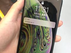 -Apple 零售店(Canton Road)