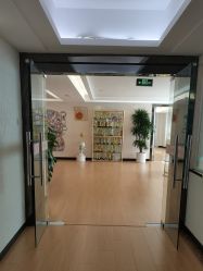 -维倪月子会所(独栋庭院·南海店)