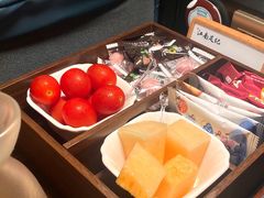-江南足纪·影院足道·轻奢SPA(红山6979店)