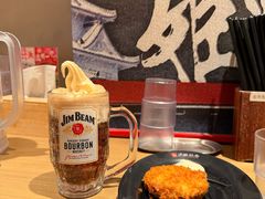 -寸屋拉面(凯德晶萃店)