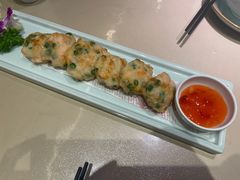 -味妙顺德厨房(绿地缤纷城店)
