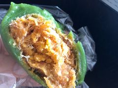 -许阿姨糕团店(南京总店)