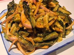 -状元虎.摇滚炒鸡.家常菜(义勇街店)