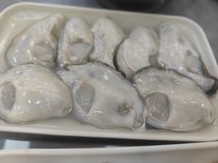 -五洞大众牛餐馆(番禺分店)