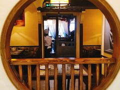 -十二饭点·川菜(北站圆融店)