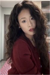 -逸丝风尚专注烫染