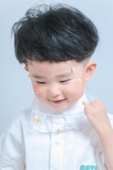 -光影童话儿童摄影(北市区店)